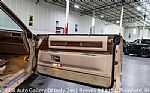 1978 Eldorado Biarritz Thumbnail 32