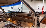 1978 Eldorado Biarritz Thumbnail 33