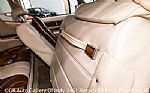 1978 Eldorado Biarritz Thumbnail 37