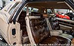 1978 Eldorado Biarritz Thumbnail 35