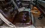 1978 Eldorado Biarritz Thumbnail 36