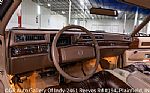 1978 Eldorado Biarritz Thumbnail 44
