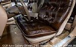 1978 Eldorado Biarritz Thumbnail 46
