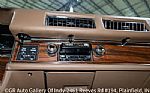 1978 Eldorado Biarritz Thumbnail 49