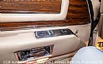 1978 Eldorado Biarritz Thumbnail 52