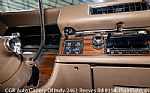 1978 Eldorado Biarritz Thumbnail 50