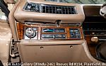 1978 Eldorado Biarritz Thumbnail 48
