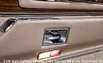 1978 Eldorado Biarritz Thumbnail 54