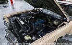 1978 Eldorado Biarritz Thumbnail 56