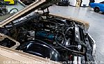 1978 Eldorado Biarritz Thumbnail 60