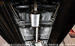 1978 Eldorado Biarritz Thumbnail 62