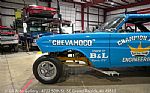 1965 Falcon ""Chevamoco&q Thumbnail 3
