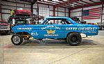1965 Falcon ""Chevamoco&q Thumbnail 4