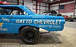 1965 Falcon ""Chevamoco&q Thumbnail 5