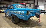 1965 Falcon ""Chevamoco&q Thumbnail 6