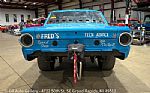 1965 Falcon ""Chevamoco&q Thumbnail 7