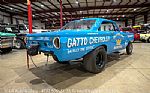 1965 Falcon ""Chevamoco&q Thumbnail 8