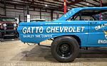 1965 Falcon ""Chevamoco&q Thumbnail 9