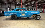 1965 Falcon ""Chevamoco&q Thumbnail 10