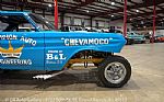 1965 Falcon ""Chevamoco&q Thumbnail 11