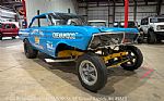 1965 Falcon ""Chevamoco&q Thumbnail 12