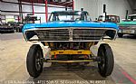 1965 Falcon ""Chevamoco&q Thumbnail 13