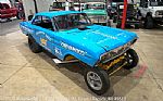 1965 Falcon ""Chevamoco&q Thumbnail 14