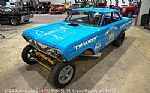 1965 Falcon ""Chevamoco&q Thumbnail 15