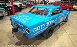 1965 Falcon ""Chevamoco&q Thumbnail 17