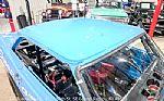 1965 Falcon ""Chevamoco&q Thumbnail 19