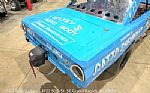 1965 Falcon ""Chevamoco&q Thumbnail 20