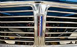 1965 Falcon ""Chevamoco&q Thumbnail 21