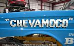 1965 Falcon ""Chevamoco&q Thumbnail 22