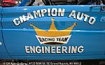 1965 Falcon ""Chevamoco&q Thumbnail 24