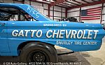 1965 Falcon ""Chevamoco&q Thumbnail 26