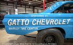 1965 Falcon ""Chevamoco&q Thumbnail 30