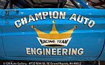 1965 Falcon ""Chevamoco&q Thumbnail 32