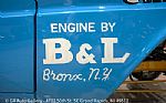 1965 Falcon ""Chevamoco&q Thumbnail 33