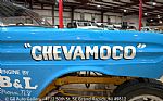 1965 Falcon ""Chevamoco&q Thumbnail 34