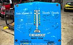 1965 Falcon ""Chevamoco&q Thumbnail 36