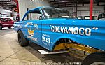 1965 Falcon ""Chevamoco&q Thumbnail 45