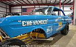 1965 Falcon ""Chevamoco&q Thumbnail 46