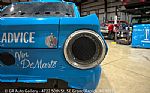 1965 Falcon ""Chevamoco&q Thumbnail 48