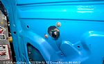 1965 Falcon ""Chevamoco&q Thumbnail 50