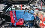 1965 Falcon ""Chevamoco&q Thumbnail 52