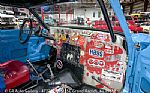 1965 Falcon ""Chevamoco&q Thumbnail 51