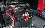 1965 Falcon ""Chevamoco&q Thumbnail 54