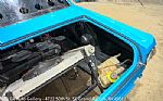 1965 Falcon ""Chevamoco&q Thumbnail 57