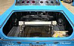 1965 Falcon ""Chevamoco&q Thumbnail 56