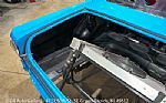 1965 Falcon ""Chevamoco&q Thumbnail 58